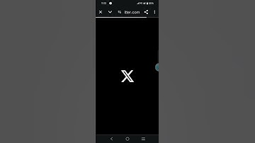 Marina protocol KYC /KYC problem solve/telegram and X problem kyc solve✅/now do kyc fast/ part 1