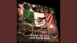 Base De Rap Fiesta Mexicana Mariachi