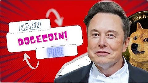 ✅Earning DOGE #Crypto USDT Dice Strategy 🔥🔥🔥| 4x your balance| Free TRON Faucet | Fast Earning Trick