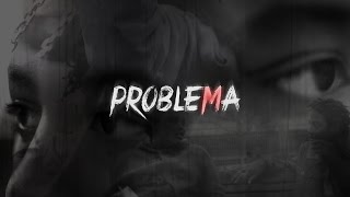 Monsta - Problema