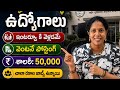 NGRI recruitment 2026| HYDERABAD NGRI direct  interview jobs  notification 2026|government jobs