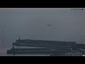 2026.06.24  八斗子漁港  /基隆嶼--- 即時影像 即時釣況