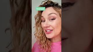 British Expressions Explained Neck Of The Woods shorts