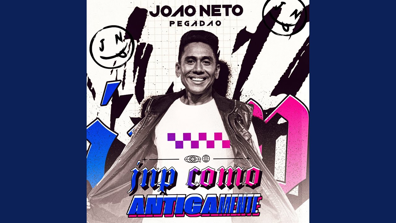 Watch Titio on YouTube Watch Titio on YouTube