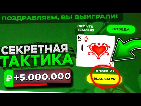 Дро-покердом Pokerdom азартная площадка для онлайновый покера