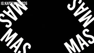 STORY WA LIRIK MAKERS DJ UBUR UBUR MASUK PAK EKO