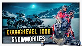Courchevel 1850 | Snowmobiles
Courchevel 1850, nestled within the vast Les Trois Vallées ski area, is renowned for its stunning alpine scenery, opulent amenities, and diverse range of outdoor activities, making it a premier destination for winter sports enthusiasts and luxury travel seekers alike. Today, we dive into an exhilarating snowmobile adventure in Courchevel 1850, offering a thrilling addition to the après-ski atmosphere.
This adventure combines the rush of engine power with the serene beauty of the Alpine landscape, providing a unique nocturnal experience. As the ski slopes quiet down and dusk envelops the mountains, well venture into the heart of the French Alps on snowmobiles, promising an unforgettable journey through snow-covered forests and across the pristine, moonlit slopes. Get ready for an adventure that captures the tranquil yet thrilling essence of the Alps. Lets set off on this journey together!
The experience starts at either the Ferme de Pralong or the snowfront in Courchevel Moriond, accessible by car, where participants are welcomed with an in-depth briefing on safety and snowmobile operation. The cozy ambiance created by a crackling fireplace, complemented by the warmth of hot tea and wine, offers a delightful contrast to the crisp winter air outside.
Each snowmobile, equipped with a caterpillar track and skis instead of wheels, is designed for two, allowing you to share this unique experience with a companion or guide the vehicle solo under the watchful eye of expert instructors.
The familiar slopes of Courchevel take on a new persona under the cover of darkness, offering a surreal landscape that feels entirely undiscovered. The thrill of carving through the snow, with the option to follow graceful trails or venture through untouched powder, presents a personal playground unlike any other. The night terrain, illuminated by the moonlight and the occasional glimpse of Mt. Blanc, provides a backdrop for an unforgettable adventure.
However, its essential to approach this experience with respect for the powerful machines. Snowmobiles, sensitive to incline, demand careful handling to avoid overturning. The chill of the night air also reminds riders to dress warmly, with comfortable and insulated footwear being a must for this cold-weather activity.
For those drawn to the allure of the Alps and seeking to explore beyond the ski slopes, a snowmobile ride in Courchevel 1850 offers a blend of adrenaline and awe-inspiring scenery. Its just one of the many activities that embody the luxury and adventure of this premier destination.
Our own journey through the snow-capped mountains of Courchevel 1850 culminated in a stylish Christmas dinner at the renowned Cheval Blanc Hotel, marking a perfect close to a Christmas day filled with adventure and luxury.
If you are looking for unforgettable travel experience - look no more: RSBU Travel (TA Licence 03256) is a Singapore based licensed tour operator and your ultimate travel partner for unforgettable luxury & business travel experiences in Singapore, Hong Kong, Indonesia, Malaysia, Thailand, Philippines, Vietnam and much more: https://rsbu-travel.com
0:00 Courchevel 1850 intro
0:40 Snowmobiles intro
1:27 RSBU Travel
2:38 Conclusion
2:27 Snowmobiles
3:48 Le skishop 1850
4:13 Conclusion
#luxurytravel #courchevel #luxury #rsbutravel Courchevel 1850 | Snowmobiles