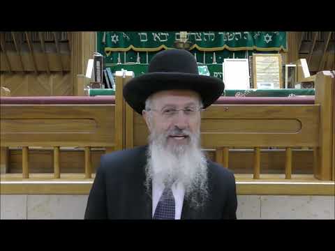 הגאון הרב אברהם יוסף שליט"א קַדֵּשׁ וּרְחַץ: כַּרְפַּס יַחַץ מגִּיד רַחְצָה מוֹצִיא מַצָּה...