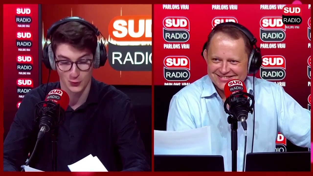 L’interdiction de fumer à la plage, au parc ou sous un abri de bus entre en vigueur ce dimanche