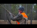 Book your hunt today