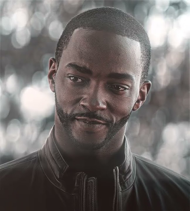 Download lagu SOMEONE ELSE'S - 'Captain America' Edit | Narvent - Fainted (Speed Up)