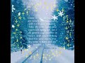 Matthew 11:28-30