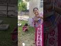 Ông bố tham ăn funnyvideo#shorts🤣🤣