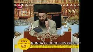Namaz Kılmayanların İki Cihanda Başına Glecek Belalar