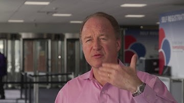 Daratumumab in the treatment of multiple myeloma