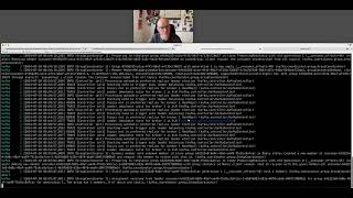 Quickly run Apache Camel and Kafka locally using Docker Compose and test for failover