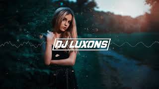 Download Lagu 😱😍NAJLEPSZA KLUBOWA MUZYKA 2022 VOL​​.6😍😱🔥MEGA POMPA 😱🔥NAJLEPSZE HITY😱😍ZIMA 2021🔥😱#STYCZEŃ_CLUB🔥😱 MP3