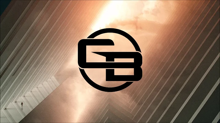 Josh Hunter - Release Me