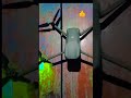 DJI drone morning me #dronephotography #viralvideo #shortsfeed #funny #subscribemychannel #nicesong