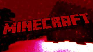 Minecraft Pigstep Earrape