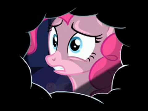 Gypsy Step - (Gypsy Bard Remix)