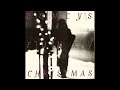 Boney James - This Christmas