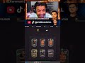 Draft da Rodada 8