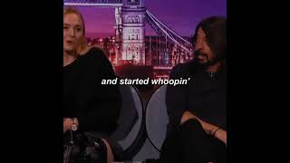 Eminem The Real Slim Shady Sophie Turner