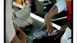 BCDC Banque Commerciale Du Congo 2