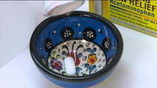 Celebrity Consumer Reports: Safety alert - Overuse of acetaminophen Net Worth