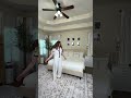✨Bedroom Makeover Magic✨ #arearug #homedecor#bedroomdecor