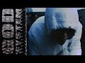 Kai Angel Godmode 𝒔𝒍𝒐𝒘𝒆𝒅 𝒓𝒆𝒗𝒆𝒓𝒃 