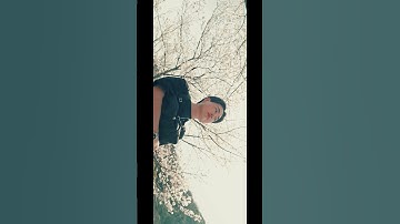 Trying out the EXAPRO Filter Clips from Kenko Tokina! #ad #kenko #shorts