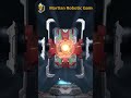 war robots : New Update :12.0