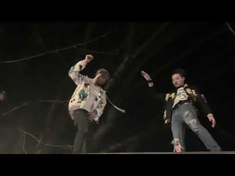 Смотреть «Drecula 4k, PRIZZO, P3RK0, YAHIKO - I SAID OOH!!! (OFFICIAL MUSIC VIDEO)» на YouTube Смотреть «Drecula 4k, PRIZZO, P3RK0, YAHIKO - I SAID OOH!!! (OFFICIAL MUSIC VIDEO)» на YouTube