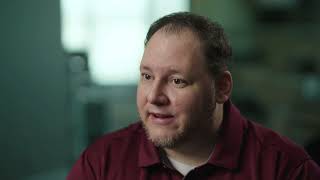 Mission and Federato: Full Policy Lifecycle Management