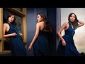 BTS #23 - Three Different Shots in One Spot! (ft. Godox AD300 Pro & ND Filter)