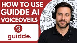 How to Fix Murf AI Slow Processing Full Guide 2026