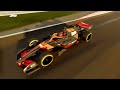 Everything You Need To Know About the Formula 1 2026 Regulations