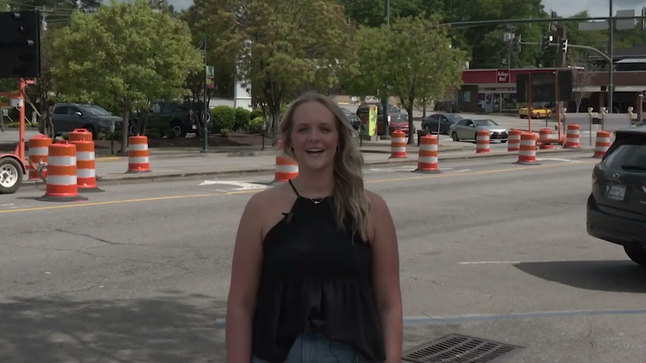 Safer ride shares - Haley Rimmel 10.2.24