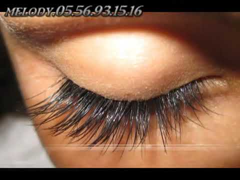 Institut Volumer Bordeaux Extensions De Cils Et Maquillage
