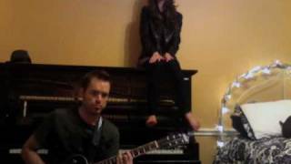 Demi Lovato Catch Me Claire Fowler