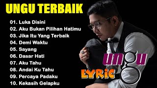 Download Lagu Ungu Full Album Terbaik - Kumpulan Lagu Pilihan Terbaik Ungu Band MP3 Download Lagu Ungu Full Album Terbaik - Kumpulan Lagu Pilihan Terbaik Ungu Band MP3