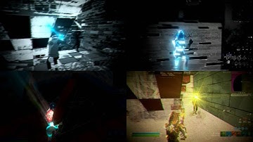 GROUPIES🧛| Cleanest Overedit | Free Project File At 130 likes | #gasclan