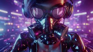Fury Hardstyle Techno Gym Deep House Edm 2026  Inspired By Avicii Martin Garrix Hardwell