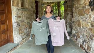 Love T Shirt