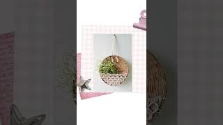 Pinteresty Home Decor | Amazon Finds 🤍💜 #aesthetic #amazonfinds #pinterest