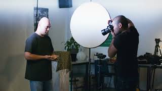 Download Lagu EXPOSITIE MENA - Behind the scenes MP3