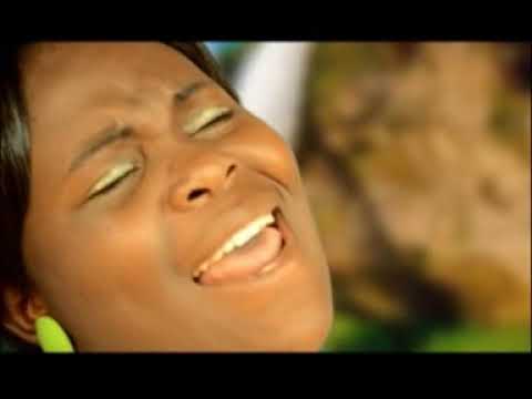 Stay Zimba   Abaleya Na Yesu Official Video