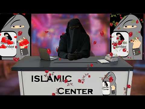          شادی کے لئے موٹی لڑکی بہتر ہوگی یا پتلی لڑکی